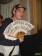 obr.
DSC04137.JPG