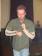obr.
DSC04138.JPG
