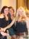 obr.
DSC04145.JPG