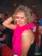 obr.
DSC04175.JPG