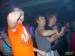 obr.
DSC04184.JPG