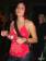 obr.
DSC04187.JPG