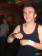 obr.
DSC04188.JPG