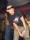 obr.
DSC04189.JPG