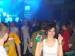obr.
DSC04190.JPG