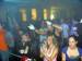 obr.
DSC04197.JPG