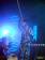 obr.
DSC04215.JPG