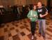 obr.
IMG_3134.jpg
