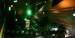 obr.
IMG_3218.jpg