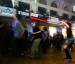 obr.
IMG_3260.jpg