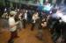 obr.
IMG_3270.jpg