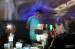obr.
IMG_3276.jpg