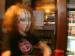 obr.
IMG_3289.jpg