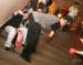 obr.
IMG_3292.jpg