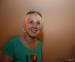 obr.
IMG_3297.jpg