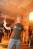 obr.
IMG_3302.jpg