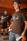 obr.
IMG_3308.jpg