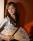 obr.
IMG_3313.jpg