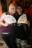 obr.
IMG_3331.jpg