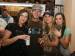obr.
IMG_3334.jpg
