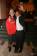 obr.
IMG_3338.jpg