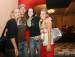 obr.
IMG_3340.jpg