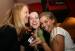 obr.
IMG_3348.jpg