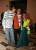 obr.
IMG_3354.jpg