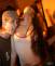obr.
IMG_3360.jpg