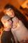 obr.
IMG_3361.jpg