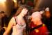 obr.
IMG_3372.jpg