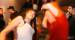 obr.
IMG_3373.jpg