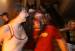 obr.
IMG_3377.jpg