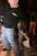 obr.
IMG_3397.jpg