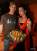 obr.
IMG_3398.jpg