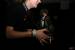 obr.
IMG_3408.jpg
