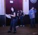 obr.
IMG_3410.jpg