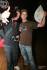 obr.
IMG_3415.jpg