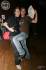 obr.
IMG_3416.jpg