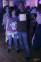 obr.
IMG_3426.jpg