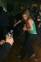 obr.
IMG_3431.jpg