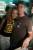 obr.
IMG_3436.jpg