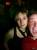 obr.
IMG_3441.jpg