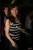 obr.
IMG_3448.jpg