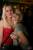obr.
IMG_3449.jpg
