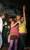 obr.
IMG_3452.jpg