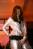 obr.
IMG_3463.jpg