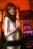 obr.
IMG_3467.jpg