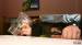 obr.
IMG_3473.jpg