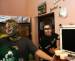 obr.
IMG_3476.jpg
